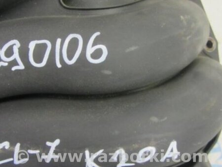ФОТО Впускной коллектор для Honda Accord CL (10.2002 - 11.2008) Киев