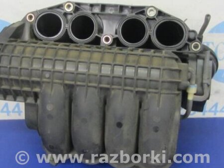 ФОТО Впускной коллектор для Honda Accord CL (10.2002 - 11.2008) Киев