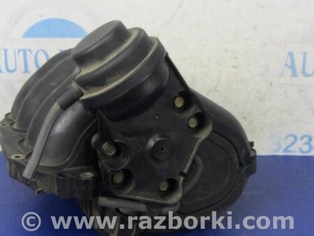 ФОТО Впускной коллектор для Honda Accord CL (10.2002 - 11.2008) Киев