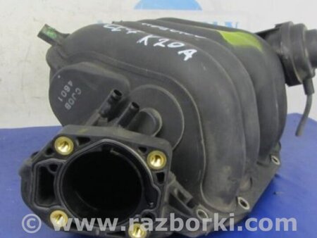 ФОТО Впускной коллектор для Honda Accord CL (10.2002 - 11.2008) Киев