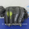 Впускной коллектор Honda Accord CL (10.2002 - 11.2008)