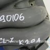 ФОТО Впускной коллектор для Honda Accord CL (10.2002 - 11.2008) Киев