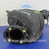 ФОТО Впускной коллектор для Honda Accord CL (10.2002 - 11.2008) Киев