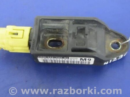 ФОТО Датчик удара для Honda Accord CL (10.2002 - 11.2008) Киев