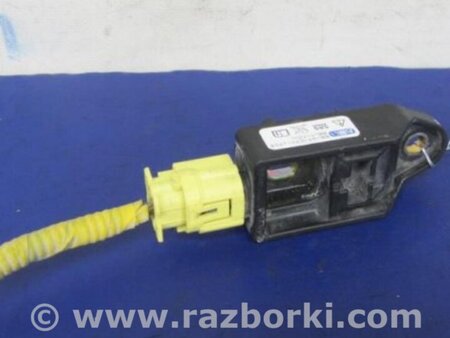 ФОТО Датчик удара для Honda Accord CL (10.2002 - 11.2008) Киев