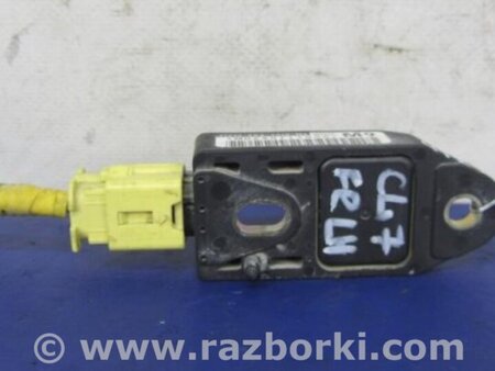 ФОТО Датчик удара для Honda Accord CL (10.2002 - 11.2008) Киев
