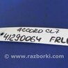 ФОТО Датчик удара для Honda Accord CL (10.2002 - 11.2008) Киев