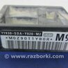 ФОТО Датчик удара для Honda Accord CL (10.2002 - 11.2008) Киев