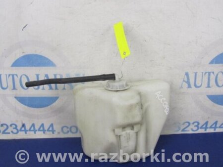ФОТО Расширительный бачок для Honda Accord CL (10.2002 - 11.2008) Киев