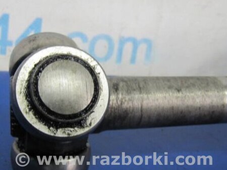 ФОТО Привод передний для Honda Accord CL (10.2002 - 11.2008) Киев
