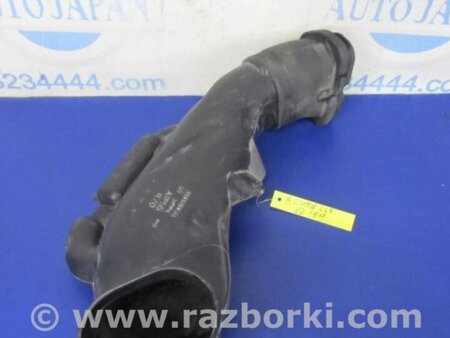 ФОТО Воздухозаборник для Honda Accord CL (10.2002 - 11.2008) Киев
