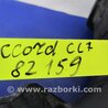 ФОТО Воздухозаборник для Honda Accord CL (10.2002 - 11.2008) Киев