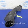 ФОТО Воздухозаборник для Honda Accord CL (10.2002 - 11.2008) Киев
