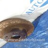 ФОТО Диск тормозной задний для Honda Accord CL (10.2002 - 11.2008) Киев