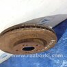 ФОТО Диск тормозной передний для Honda Accord CL (10.2002 - 11.2008) Киев