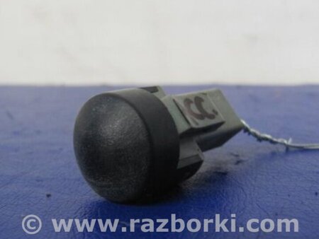 ФОТО Датчик света для Honda Accord CL (10.2002 - 11.2008) Киев