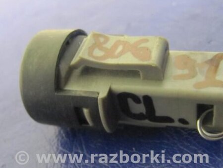 ФОТО Датчик света для Honda Accord CL (10.2002 - 11.2008) Киев