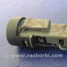 ФОТО Датчик света для Honda Accord CL (10.2002 - 11.2008) Киев