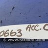 ФОТО Датчик удара для Honda Accord CL (10.2002 - 11.2008) Киев