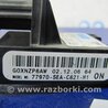 ФОТО Датчик удара для Honda Accord CL (10.2002 - 11.2008) Киев