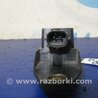 ФОТО Датчик удара для Honda Accord CL (10.2002 - 11.2008) Киев