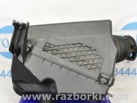 ФОТО Воздушный фильтр (корпус) для Honda Accord CL (10.2002 - 11.2008) Киев
