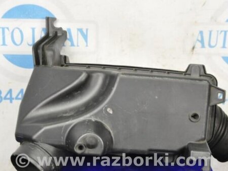 ФОТО Воздушный фильтр (корпус) для Honda Accord CL (10.2002 - 11.2008) Киев