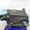 Воздушный фильтр (корпус) Honda Accord CL (10.2002 - 11.2008)