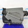 ФОТО Воздушный фильтр (корпус) для Honda Accord CL (10.2002 - 11.2008) Киев