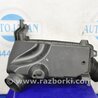 ФОТО Воздушный фильтр (корпус) для Honda Accord CL (10.2002 - 11.2008) Киев
