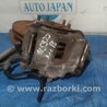 ФОТО Диск тормозной передний для Honda Accord CL (10.2002 - 11.2008) Киев
