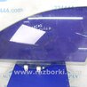 Стекло двери Honda Accord CL (10.2002 - 11.2008)