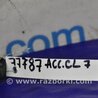 ФОТО Датчик удара для Honda Accord CL (10.2002 - 11.2008) Киев