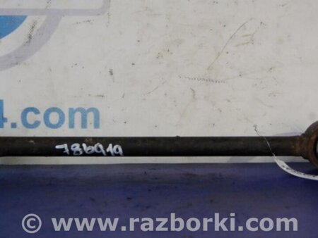 ФОТО Рычаг задний нижний поперечный для Honda Accord CL (10.2002 - 11.2008) Киев