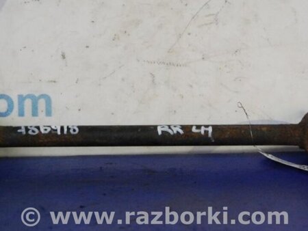 ФОТО Рычаг задний нижний поперечный для Honda Accord CL (10.2002 - 11.2008) Киев