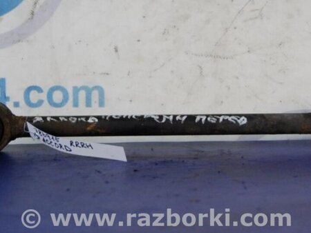 ФОТО Рычаг задний нижний поперечный для Honda Accord CL (10.2002 - 11.2008) Киев