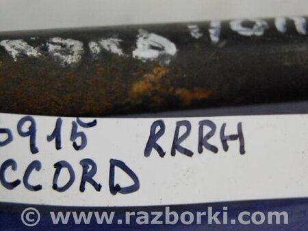ФОТО Рычаг задний нижний поперечный для Honda Accord CL (10.2002 - 11.2008) Киев