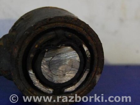 ФОТО Рычаг задний нижний поперечный для Honda Accord CL (10.2002 - 11.2008) Киев