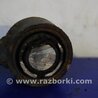 ФОТО Рычаг задний нижний поперечный для Honda Accord CL (10.2002 - 11.2008) Киев