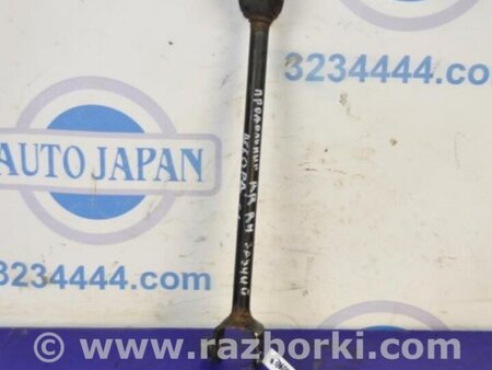 ФОТО Рычаг задний верхний поперечный для Honda Accord CL (10.2002 - 11.2008) Киев