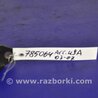 ФОТО Датчик удара для Honda Accord CL (10.2002 - 11.2008) Киев