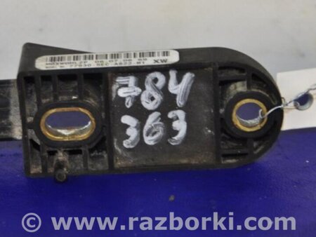 ФОТО Датчик удара для Honda Accord CL (10.2002 - 11.2008) Киев