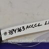 ФОТО Датчик удара для Honda Accord CL (10.2002 - 11.2008) Киев