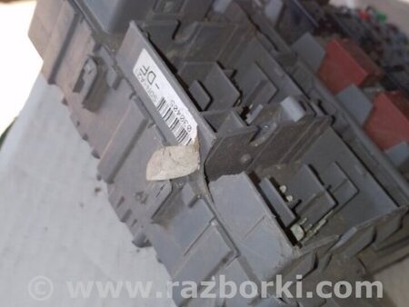 ФОТО Блок предохранителей салон для Honda Accord CL (10.2002 - 11.2008) Киев