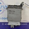 ФОТО Блок предохранителей салон для Honda Accord CL (10.2002 - 11.2008) Киев