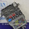 Блок предохранителей салон Honda Accord CL (10.2002 - 11.2008)