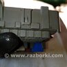ФОТО Блок предохранителей салон для Honda Accord CL (10.2002 - 11.2008) Киев