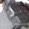 ФОТО Блок предохранителей салон для Honda Accord CL (10.2002 - 11.2008) Киев