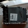 ФОТО Блок предохранителей салон для Honda Accord CL (10.2002 - 11.2008) Киев