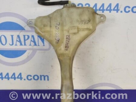 ФОТО RF79-13-Z40 для Honda Accord CL (10.2002 - 11.2008) Киев